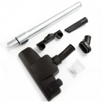 Пылесос ручной Domotec MS‑4401 220V/2500W