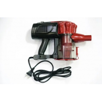 Пылесос ручной Domotec MS‑4401 220V/2500W