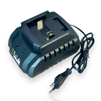 Гайковерт аккумуляторный D-2, 48V, 2 батареи, с набором инструментов Гайковерт аккумуляторный D-2, 48V, 2 батареи, с набором инструментов