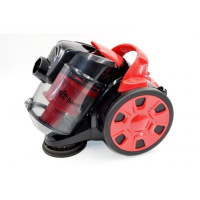 Пылесос Domotec MS-4405 3000 Вт Пылесос Domotec MS-4405 3000 Вт