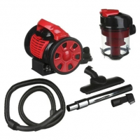 Пылесос Domotec MS-4405 3000 Вт Пылесос Domotec MS-4405 3000 Вт