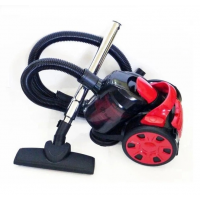 Пылесос Domotec MS-4405 3000 Вт