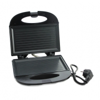 Сендвичница-гриль Domotec MS-7709 электрическая 220В