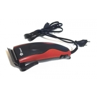 Машинка для стрижки Domotec MS‑3304, 220 В, 4 насадки Машинка для стрижки Domotec MS‑3304, 220 В, 4 насадки