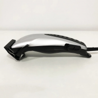 Машинка для стрижки Domotec MS‑3305, 220 В, 10 Вт, 4 насадки