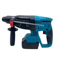 Набор аккумуляторного электроинструмента 4 в 1 D-13, 48V, Набор аккумуляторного электроинструмента 4 в 1 D-13, 48V,