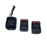 Набор аккумуляторного электроинструмента 4 в 1 D-13, 48V, Набор аккумуляторного электроинструмента 4 в 1 D-13, 48V,