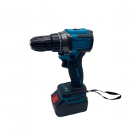 Набор аккумуляторного электроинструмента 4 в 1 D-13, 48V, Набор аккумуляторного электроинструмента 4 в 1 D-13, 48V,