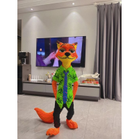 Конструктор «Лис Ник», 9909, 15 888 деталей Конструктор «Лис Ник», 9909, 15 888 деталей