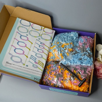 Конструктор «Лис Ник», 9909, 15 888 деталей Конструктор «Лис Ник», 9909, 15 888 деталей