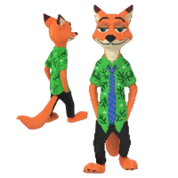 Конструктор «Лис Ник», 9909, 15 888 деталей