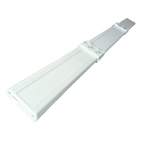 Лампа с датчиком движения LED 50см