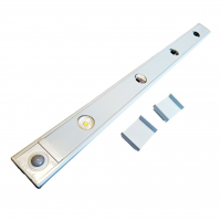 Лампа с датчиком движения LED 50см