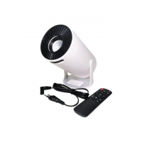 Проектор 3326 Android 11 Wi-Fi