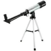Телескоп A36050, диаметр объектива 50 мм, фокусное расстояние 360 мм