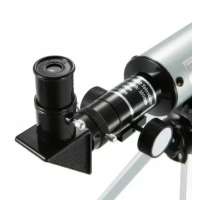 Телескоп A36050, диаметр объектива 50 мм, фокусное расстояние 360 мм