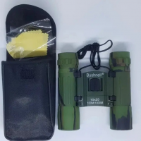 Тактический бинокль 10×25 ARMY 4789