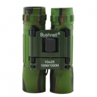 Тактический бинокль 10×25 ARMY 4789