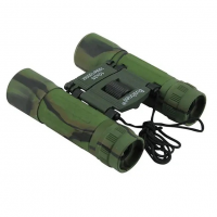 Тактический бинокль 10×25 ARMY 4789