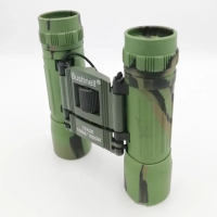 Тактический бинокль 10×25 ARMY 4789