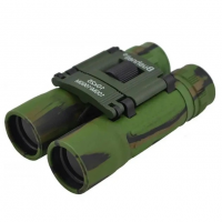 Тактический бинокль 10×25 ARMY 4789