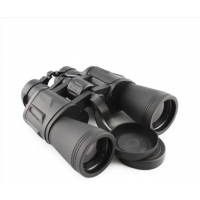 Бинокль W3 20×50, увеличение 20×, объектив 50 мм