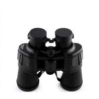 Бинокль W3 20×50, увеличение 20×, объектив 50 мм