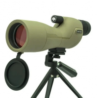 Монокуляр Spotting Scope 9622, увеличение 25×‑75×, объектив 60 мм