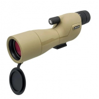 Монокуляр Spotting Scope 9622, увеличение 25×‑75×, объектив 60 мм