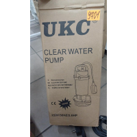 Насос для откачки воды 220V 2.6 HP — насос для перекачки воды Насос для откачки воды 220V 2.6 HP — насос для перекачки воды