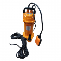 Насос для откачки воды 220V 2.6 HP — насос для перекачки воды Насос для откачки воды 220V 2.6 HP — насос для перекачки воды