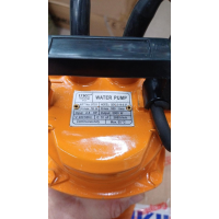 Насос для откачки воды 220V 2.6 HP — насос для перекачки воды Насос для откачки воды 220V 2.6 HP — насос для перекачки воды