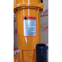 Насос для откачки воды 220V 2.6 HP — насос для перекачки воды Насос для откачки воды 220V 2.6 HP — насос для перекачки воды