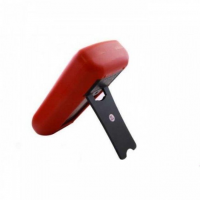 Мультиметр цифровой профессиональный, портативный Мультиметр цифровой профессиональный, портативный