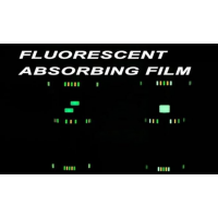 Фонарик ручной Bailong BL CB W518, аккумуляторный, LED