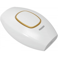 Портативный фотоэпилятор IPL Hair Removal Device
