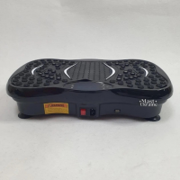 Виброплатформа для похудения, массажная