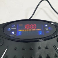 Виброплатформа для похудения, массажная