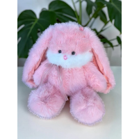 Мягкая игрушка «Кролик» 25-613, 60 см
