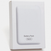 Power Bank магнитный Magsafe PD 22.5W 10000mAh