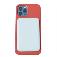 Power Bank магнитный Magsafe PD 22.5W 10000mAh