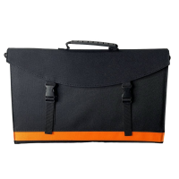 Солнечная панель портативная складная , 45 Вт, с USB, DC Солнечная панель портативная складная , 45 Вт, с USB, DC