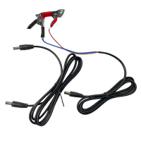 Солнечная панель портативная складная , 45 Вт, с USB, DC Солнечная панель портативная складная , 45 Вт, с USB, DC