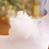 Мягкая игрушка «Дракон Беззубик», 60 см, белый/чёрный