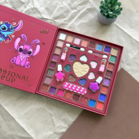 Детская косметика «Стич» C1506