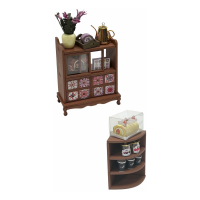 Румбокс «Розовый сад» с защитным куполом, A‑068‑B