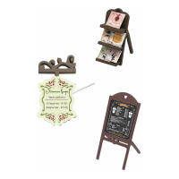 Румбокс «Розовый сад» с защитным куполом, A‑068‑B