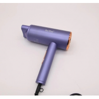 Фен для укладки волос Sutai ST-405, 3000 Вт, 2 скорости, с насадкой Фен для укладки волос Sutai ST-405, 3000 Вт, 2 скорости, с насадкой