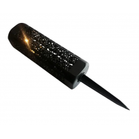 Садовый солнечный светильник Garden Light 10, ажурный, комплект 4 шт.