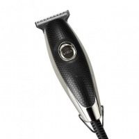 Триммер для стрижки волос VGR V-099, 10 Вт